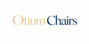 OtiumChairs 